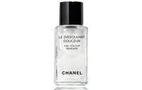 CHANEL Nail Polish Remover Nail Tools 50ml