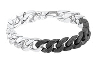 LOUIS VUITTON Metal Bracelets Men's