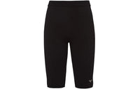 PRADA Casual Shorts Women's Black