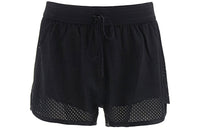 DIOR Casual Shorts Women's Black