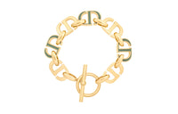 DIOR Bracelets Women's