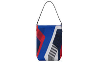 HERMES Etriviere Handbags