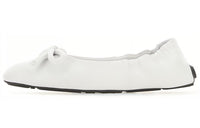 PRADA Casual Single Shoes Women's White