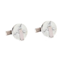 DIOR Cufflinks Men