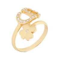 DIOR Rings Women's