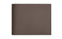 HERMES Citizen Twill Wallets