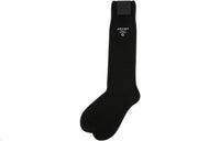 PRADA Men Knee-high Socks