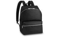 LOUIS VUITTON Discovery Backpacks