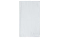 Loro Piana Shawls Women's Light Blue