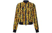 LOUIS VUITTON Jackets & Coats Women's Multicolor