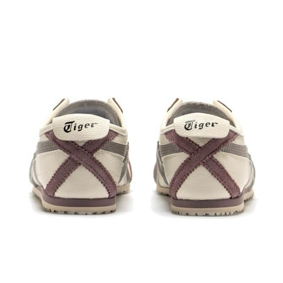 Onitsuka Tiger Mexico 66 'Beige Purple' 1183B771-114