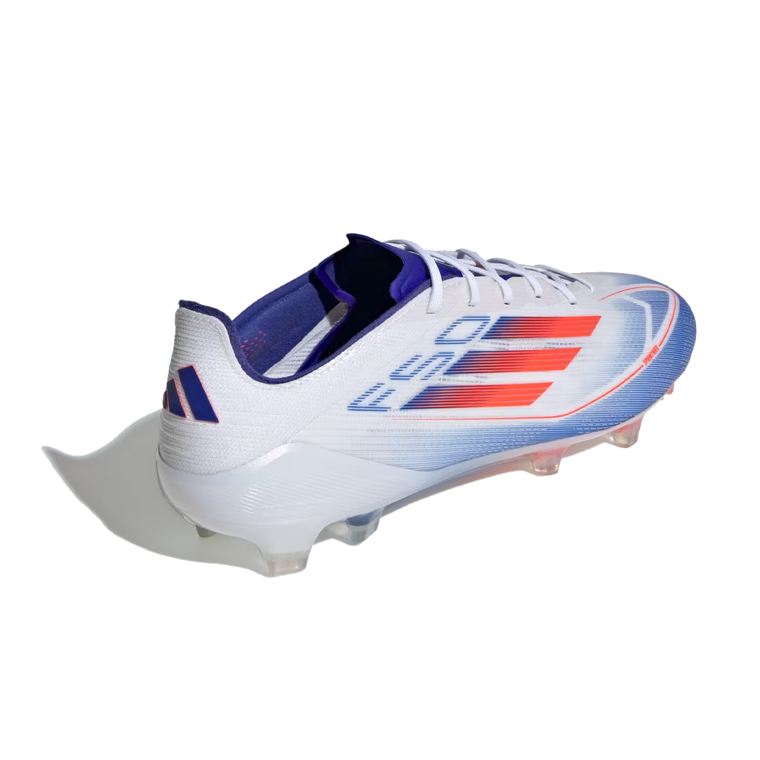 adidas Adizero F50 Elite FG 'Advancement Pack' IF8818