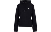 CELINE Sweatshirts Unisex