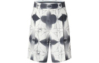 LOUIS VUITTON Casual Shorts Men's White