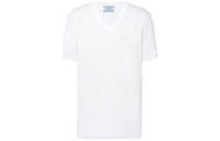 PRADA T Shirts Women's White