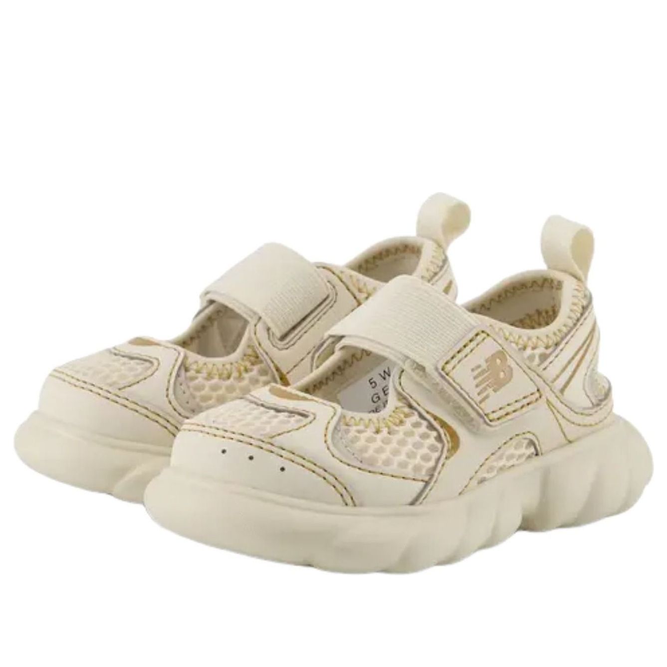(TD) New Balance 230 'Linen' I2307SW