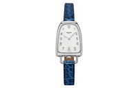 HERMES Women's Galop D'HERMES Watch