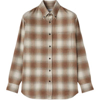Loro Piana FW24 Sweater Men's Light Camel