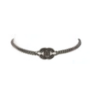 CHANEL Necklaces Women's