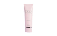 DIOR Miss DIOR Hand Cream Women's