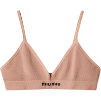 MIU MIU Women's Bras