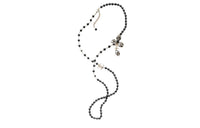 CHANEL Necklaces Women's