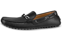 LOUIS VUITTON Women's Casual Shoes Women's Black