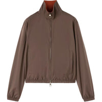 Loro Piana Jackets Coats Women's Coffee