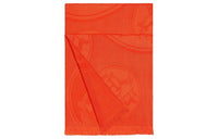 HERMES Knit Scarves Women's