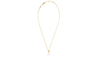 CELINE Necklaces Women's