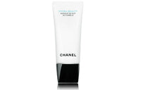 CHANEL Camellia Hydrating Facial Masks Unisex