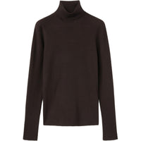 Loro Piana Taupo Jumper