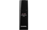 CHANEL Smart Firming Serum Women's