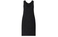 LOUIS VUITTON 3D Monogram Tank Dress