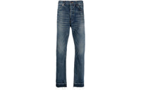 CELINE Lou Jeans