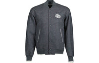 DIOR SS22 Jackets Coats Men's Gray
