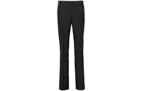 PRADA Casual Pants Women's Black