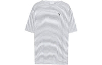 PRADA T-Shirts Men Gray