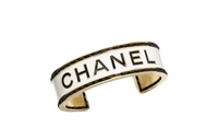 CHANEL Bangles Women's