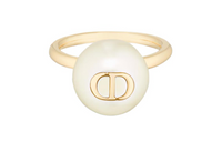 DIOR Rings Women's