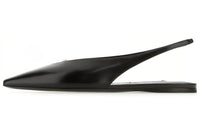 PRADA Casual Single Shoes Women's Black
