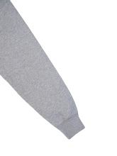 Gucci 25 Cotton Hoodie 'Grey' 788771-XJHDP-1230