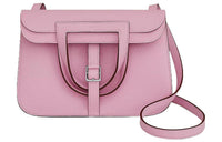 HERMES Halzan Shoulder Bags