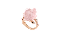 DIOR Rings Women's