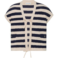 DIOR Knitwear Women's Marine Blue