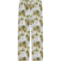 CELINE Pajama Pants