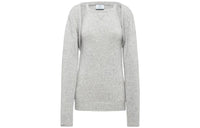 PRADA Holiday Casual Suits Women's