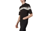 HERMES Knitwear Men Liquorice