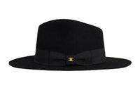 CELINE Fedora Hat