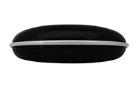 SAINT LAURENT Bangles Women's Black